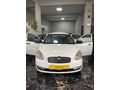 Sahibinden Hyundai Accent 1.6 Admire 2007 Model