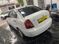 Sahibinden Hyundai Accent 1.6 Admire 2007 Model