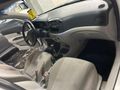 Sahibinden Hyundai Accent 1.6 Admire 2007 Model
