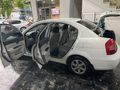 Sahibinden Hyundai Accent 1.6 Admire 2007 Model