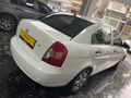 Sahibinden Hyundai Accent 1.6 Admire 2007 Model