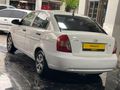 Sahibinden Hyundai Accent 1.6 Admire 2007 Model