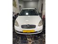 Sahibinden Hyundai Accent 1.6 Admire 2007 Model