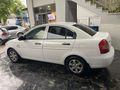 Sahibinden Hyundai Accent 1.6 Admire 2007 Model