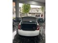 Sahibinden Hyundai Accent 1.6 Admire 2007 Model