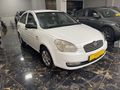 Sahibinden Hyundai Accent 1.6 Admire 2007 Model