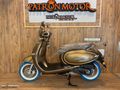 PATRON MOTOR'DAN DOOHAN 50 PEŞİN FİYATINA 9 TAKSİT İMKANI...