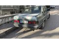 Sahibinden Tofaş Doğan SLX 1995 Model 