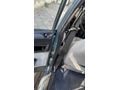 Sahibinden Tofaş Doğan SLX 1995 Model 
