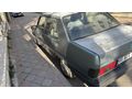 Sahibinden Tofaş Doğan SLX 1995 Model 