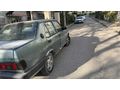 Sahibinden Tofaş Doğan SLX 1995 Model 