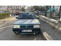 Sahibinden Tofaş Doğan SLX 1995 Model 