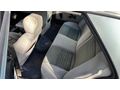 Sahibinden Tofaş Doğan SLX 1995 Model 