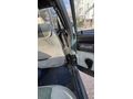 Sahibinden Tofaş Doğan SLX 1995 Model 