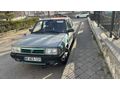 Sahibinden Tofaş Doğan SLX 1995 Model 