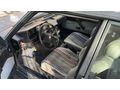 Sahibinden Tofaş Doğan SLX 1995 Model 