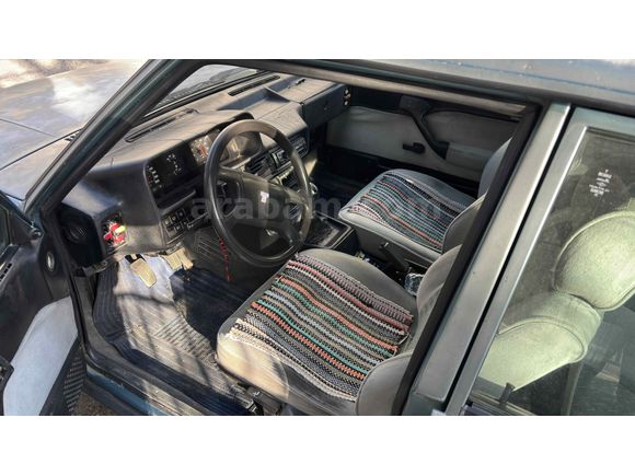 Sahibinden Tofaş Doğan SLX 1995 Model 