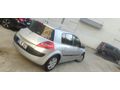 Sahibinden Renault Megane 1.4 Authentique 2007 Model