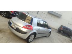 Sahibinden Renault Megane 1.4 Authentique 2007 Model 