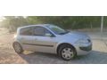 Sahibinden Renault Megane 1.4 Authentique 2007 Model