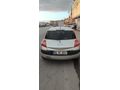 Sahibinden Renault Megane 1.4 Authentique 2007 Model