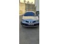 Sahibinden Renault Megane 1.4 Authentique 2007 Model