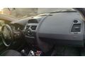 Sahibinden Renault Megane 1.4 Authentique 2007 Model