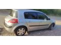Sahibinden Renault Megane 1.4 Authentique 2007 Model