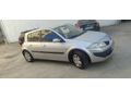 Sahibinden Renault Megane 1.4 Authentique 2007 Model