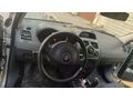 Sahibinden Renault Megane 1.4 Authentique 2007 Model