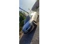 Sahibinden Renault Megane 1.4 Authentique 2007 Model