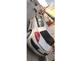 Sahibinden Renault Megane 1.4 Authentique 2007 Model