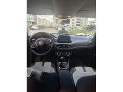 Sahibinden Fiat Egea 1.4 Fire Urban 2021 Model