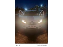 Sahibinden Renault Symbol 1.0 TCe Joy 2020 Model