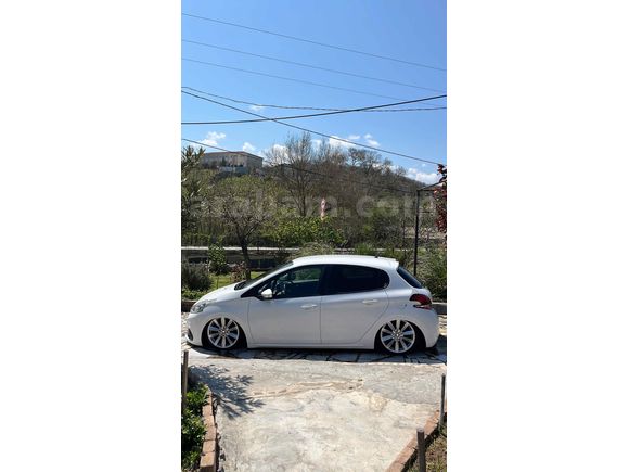 HATASIZ BOYASIZ DEĞİŞENSİZ 208 