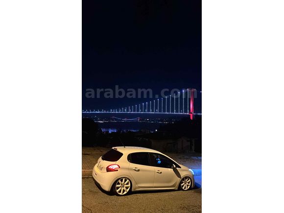 HATASIZ BOYASIZ DEĞİŞENSİZ 208 