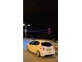 HATASIZ BOYASIZ DEĞİŞENSİZ 208 