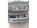 Corsa  1.4 16v Swing 1994 Model