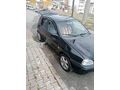 Corsa  1.4 16v Swing 1994 Model