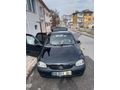 Corsa  1.4 16v Swing 1994 Model