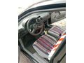 Corsa  1.4 16v Swing 1994 Model