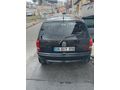 Corsa  1.4 16v Swing 1994 Model