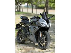 Sahibinden CFmoto 250SR 