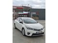 Sahibinden Toyota Corolla 1.6 Premium 2016 Model