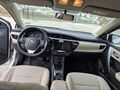 Sahibinden Toyota Corolla 1.6 Premium 2016 Model
