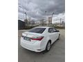 Sahibinden Toyota Corolla 1.6 Premium 2016 Model