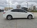 Sahibinden Toyota Corolla 1.6 Premium 2016 Model