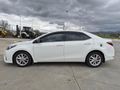 Sahibinden Toyota Corolla 1.6 Premium 2016 Model