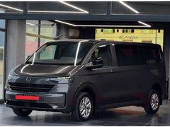Sahibinden Volkswagen Caravelle 2.0 TDI Life 2025 Model