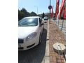 Sahibinden Fiat Linea 1.3 Multijet Active Plus 2014 Model